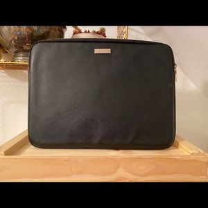 Kate Spade Laptop Case